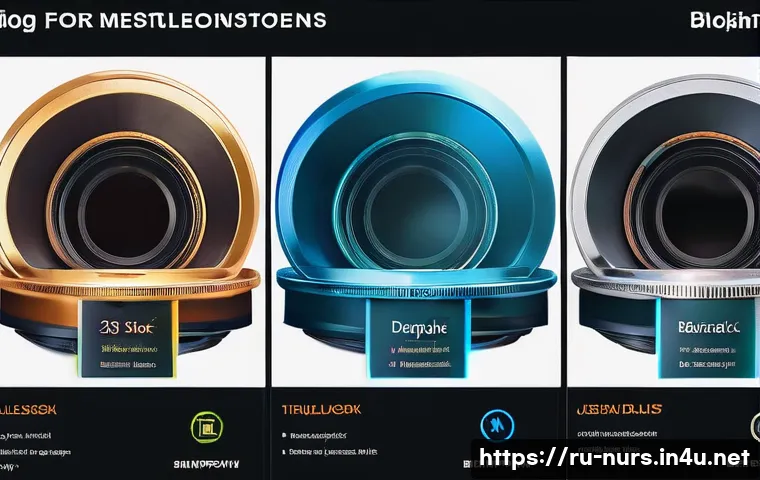 스트레스 관리 간호 - Here are three detailed image generation prompts in English, keeping all your instructions in mind: